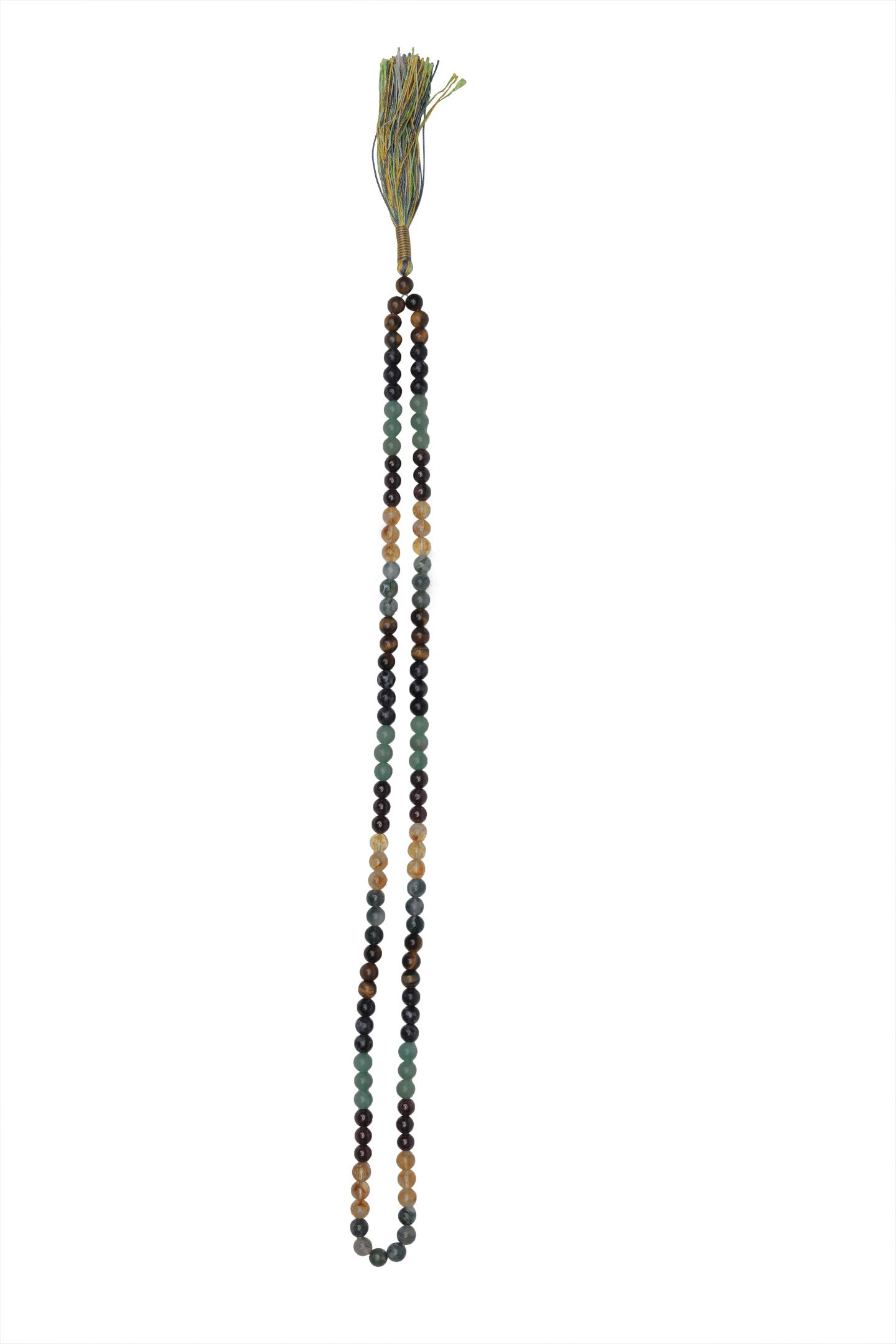Dhan Yog Mala