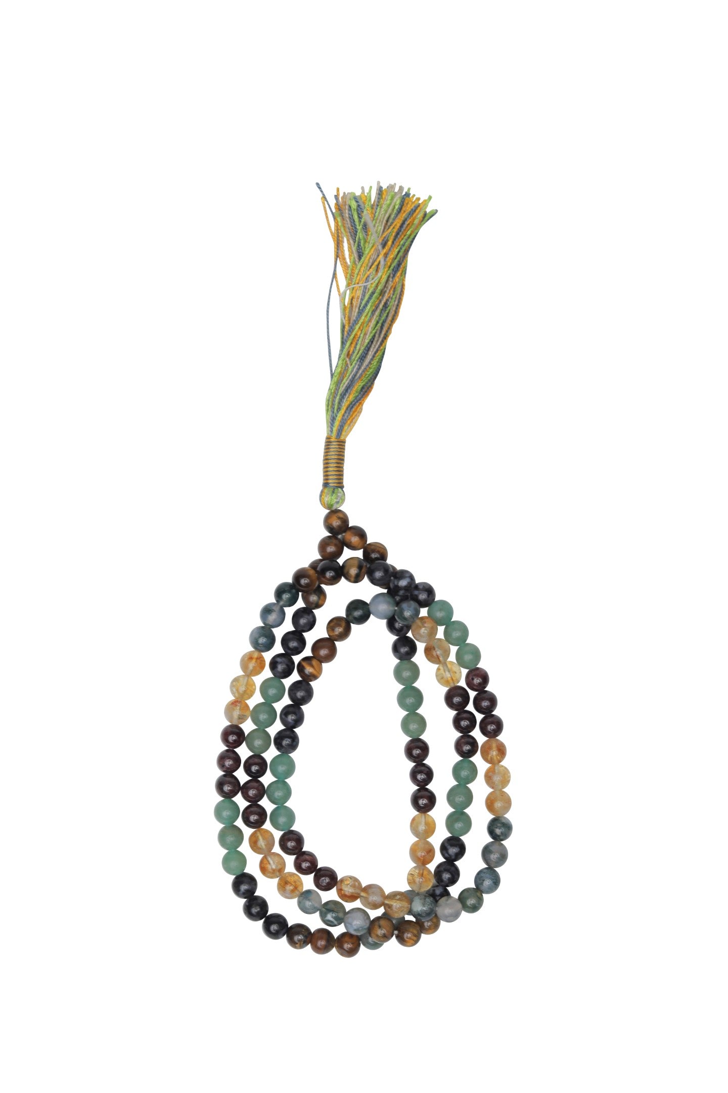 Dhan Yog Mala